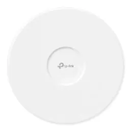 TP-Link EAP773 AP WiFi7 BE11000 Techo 1x10GbE