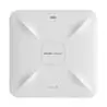 Reyee AP AX1800 WiFi6 Dual Techo Indoor 2x2 MIMO