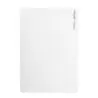 Reyee RG-RAP1260 AP AX3000 WiFi6 4xGb Wall