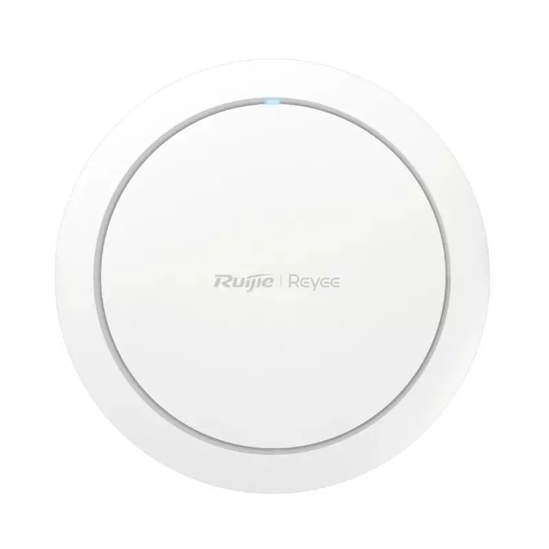 Reyee AP AX3000 WiFi6 Dual Gb Techo Indoor Reyee AP AX3000 WiFi6 Dual Gb Techo Indoor