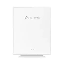 TP-Link EAP610GP-Desktop AP AX1800 WiFi6 1xGPON