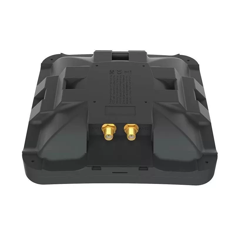 Mikrotik mANT LTE 5dBi Antena 2xSMA 2X2 MIMO Mikrotik mANT LTE 5dBi Antena 2xSMA 2X2 MIMO