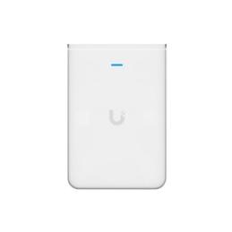 Ubiquiti U7-Pro-Wall AP WiFi7 PoE+ 1x1/2.5GbE