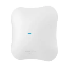 Reyee RAP72Pro AP BE5040 WiFi7 1x2,5Gb 1xGb Techo