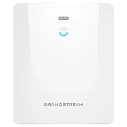 Grandstream GWN7664ELR WiFi6 AP 1x2.5Gb 1xSFP Out