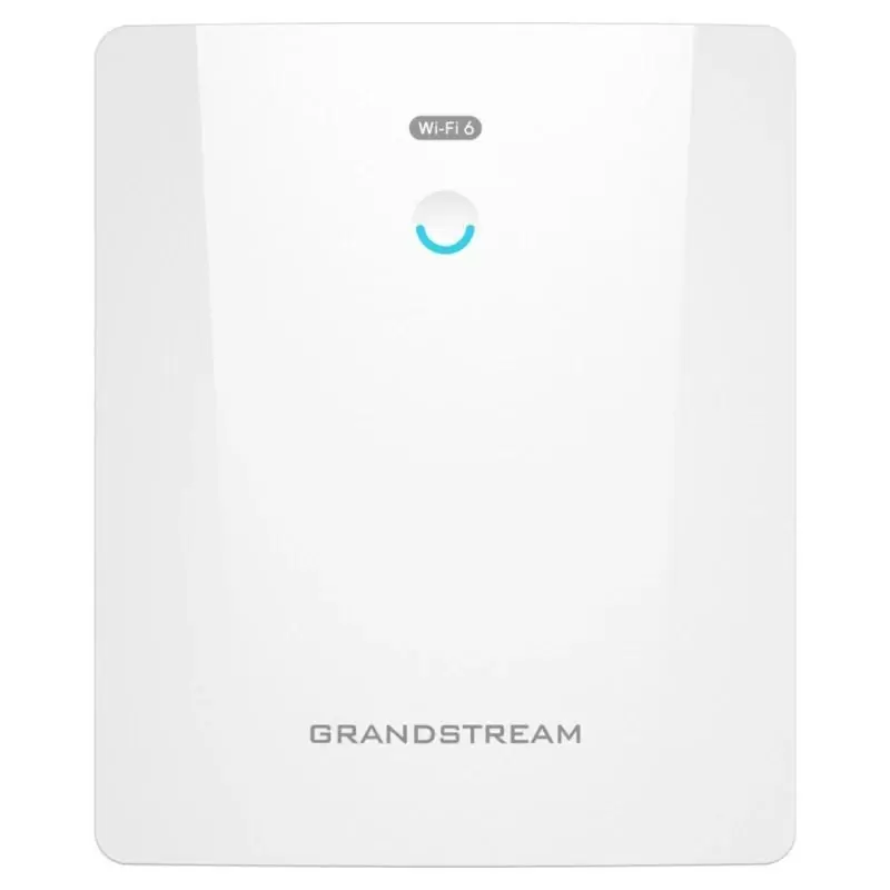 Grandstream GWN7664ELR WiFi6 AP 1x2.5Gb 1xSFP Out Grandstream GWN7664ELR WiFi6 AP 1x2.5Gb 1xSFP Out