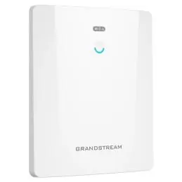 Grandstream GWN7664ELR WiFi6 AP 1x2.5Gb 1xSFP Out