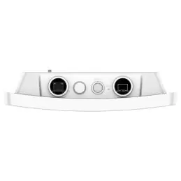 Grandstream GWN7664ELR WiFi6 AP 1x2.5Gb 1xSFP Out