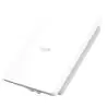D-Link DAP-X3060OU AP AX3000 PoE 1x2.5Gb Outdoor