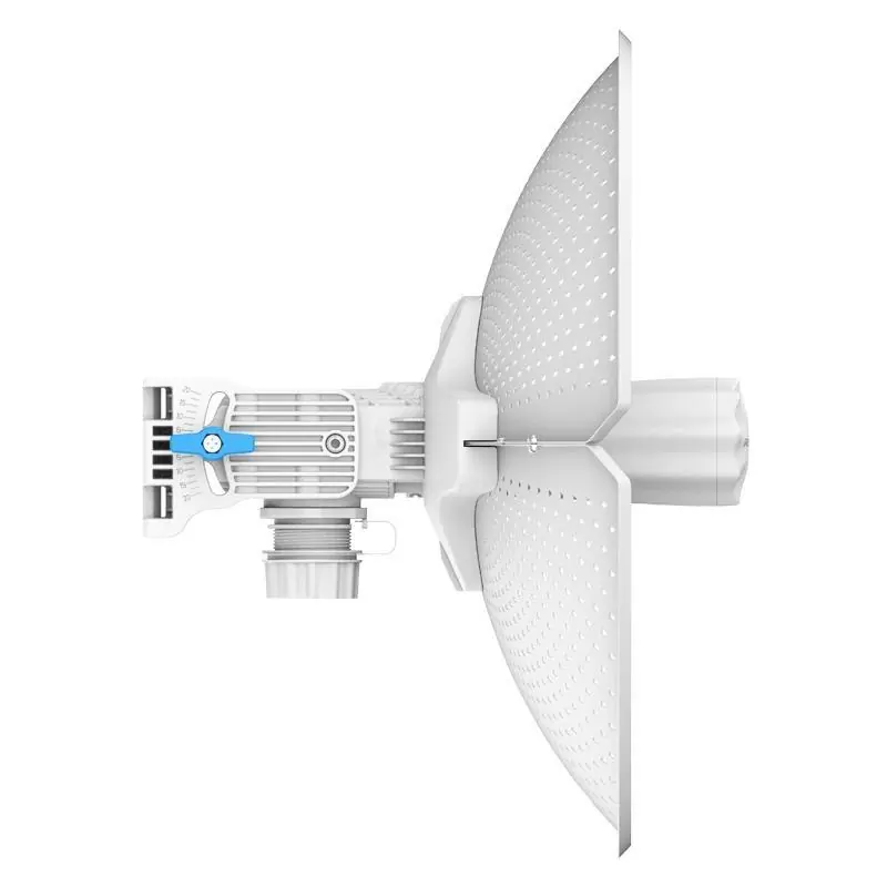 Reyee RG-AirMetro460F Enlace PtP PtMP IP65 15Km Reyee RG-AirMetro460F Enlace PtP PtMP IP65 15Km