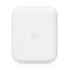 Ubiquiti U7-Outdoor AP WiFi7 PoE+ 1x1/2.5GbE