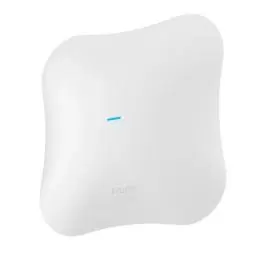 Reyee RAP73Pro AP WiFi7 1x2,5Gb 1xSFP+ MIMO