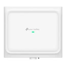 TP-Link EAP772-Outdoor AP WiFi7 BE9300 1x2.5GbE