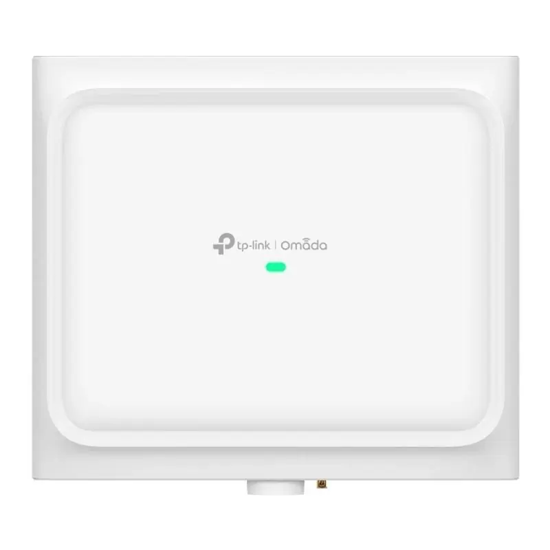 TP-Link EAP772-Outdoor AP WiFi7 BE9300 1x2.5GbE TP-Link EAP772-Outdoor AP WiFi7 BE9300 1x2.5GbE