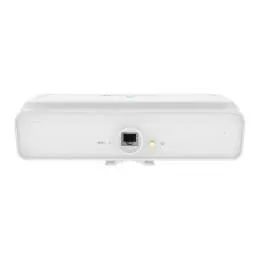 TP-Link EAP772-Outdoor AP WiFi7 BE9300 1x2.5GbE
