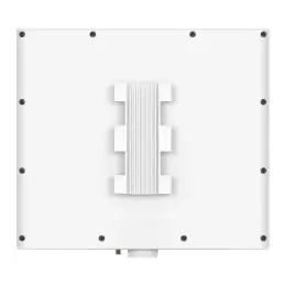 TP-Link EAP772-Outdoor AP WiFi7 BE9300 1x2.5GbE