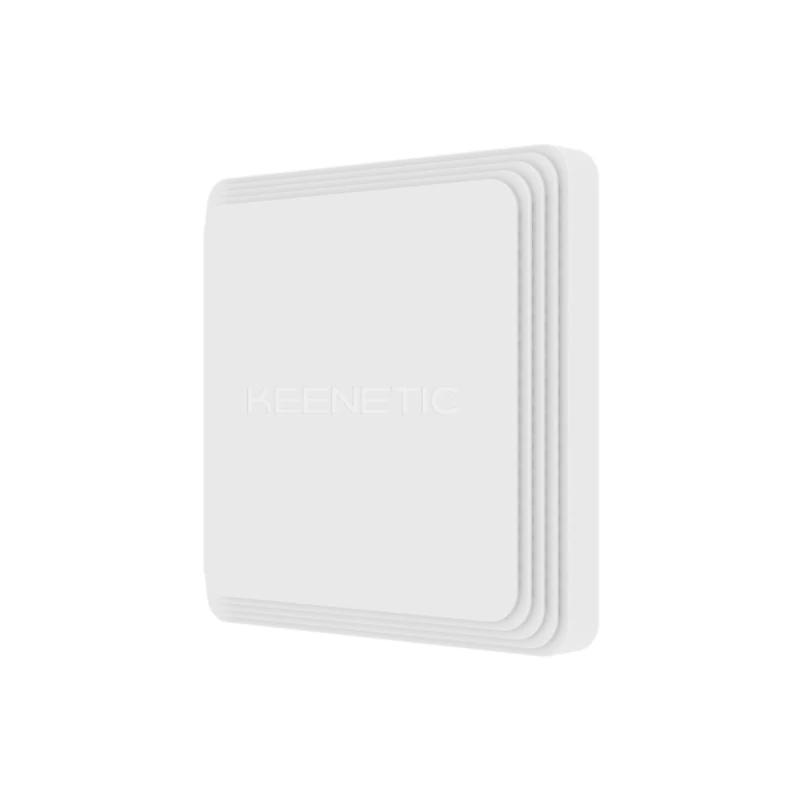 Keenetic Orbiter Pro Punto Acceso Wifi 5 Mesh AC13 Keenetic Orbiter Pro Punto Acceso Wifi 5 Mesh AC13