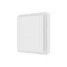 Keenetic Orbiter Pro Punto Acceso Wifi 5 Mesh AC13
