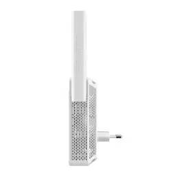 Keenetic Buddy 5 Repetidor Wifi 5 Mesh