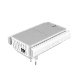 Keenetic Buddy 6 Repetidor Wifi 6 Mesh