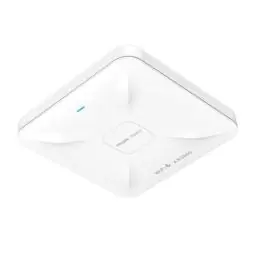 Ruijie RG-RAP2260 AP WiFi6 1xmGb 1xGb AX3000 2x2