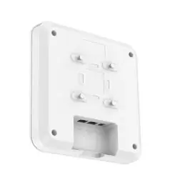 Ruijie RG-RAP2260 AP WiFi6 1xmGb 1xGb AX3000 2x2