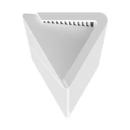 MSI MRBE50-2PK Roamii BE Lite Mesh System-2 Pack