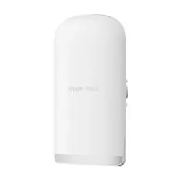 Reyee RG-EST350G Antena Wfi5 PTP/PTMP IP55 5KM