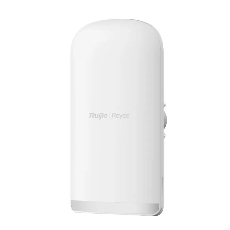 Reyee RG-EST350G Antena Wfi5 PTP/PTMP IP55 5KM Reyee RG-EST350G Antena Wfi5 PTP/PTMP IP55 5KM