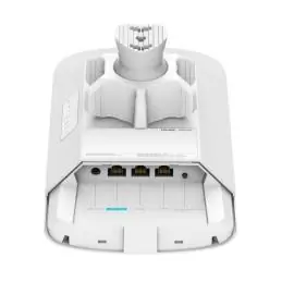 Reyee RG-EST350G Antena Wfi5 PTP/PTMP IP55 5KM