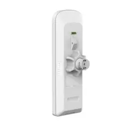 Reyee RG-EST450G Antena WiFi5 PTMP IP55 5KM
