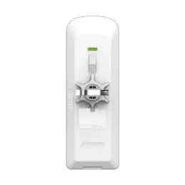 Reyee RG-EST450G Antena WiFi5 PTMP IP55 5KM