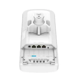 Reyee RG-EST450G Antena WiFi5 PTMP IP55 5KM