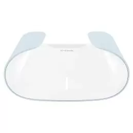 D-Link M30 Router Mesh AI WiFi6 AX3000 4xGbE 1xWAN