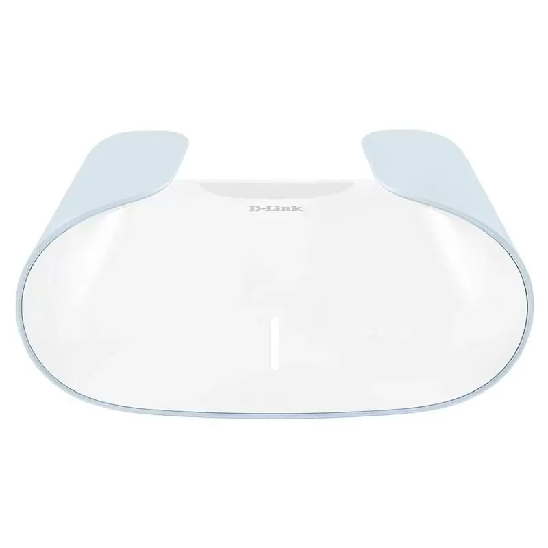 D-Link M30 Router Mesh AI WiFi6 AX3000 4xGbE 1xWAN D-Link M30 Router Mesh AI WiFi6 AX3000 4xGbE 1xWAN