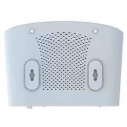 D-Link M30 Router Mesh AI WiFi6 AX3000 4xGbE 1xWAN