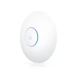Ubiquiti U7-LR AP PoE WiFi7 3x3 MIMO 1x2.5GbE Dual