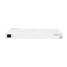 HPE NW IOn 1830 24xGbE 2SFP Switch