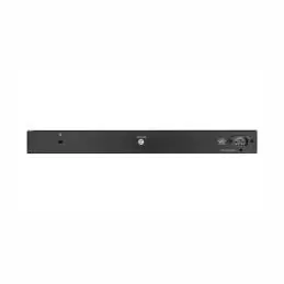 D-Link DGS-1210-48/E Switch 48xGB 4xSFP