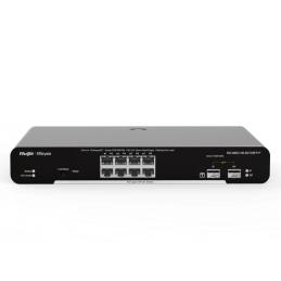 Reyee Switch L2 24xGb RJ45 4 SFP Slots Rack