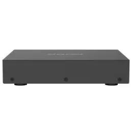 QNAP QSW-1105-5T Switch No Gest 5x2.5GbE