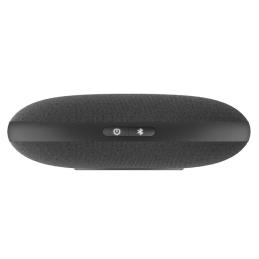 Fanvil CS30 Bluetooth 5.1 altavoz conectado