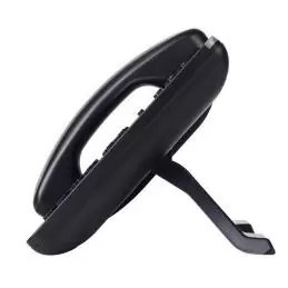 Grandstream Telefono IP GXP2130 v2