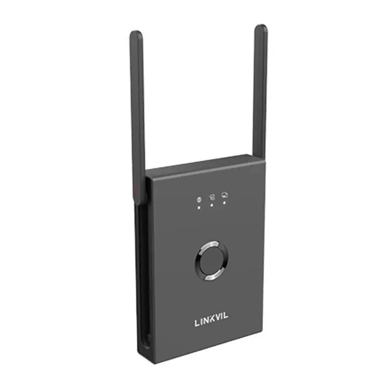 Fanvil Linkvil W710H Base Tlf IPCT Multi-Cell Fanvil Linkvil W710H Base Tlf IPCT Multi-Cell