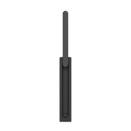 Fanvil Linkvil W710H Base Tlf IPCT Multi-Cell