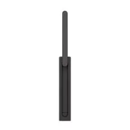 Fanvil Linkvil W710H Base Tlf IPCT Multi-Cell