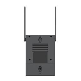 Fanvil Linkvil W710H Base Tlf IPCT Multi-Cell