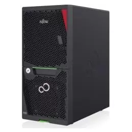 Fujitsu TX1310M5 E-2324G 16GB
