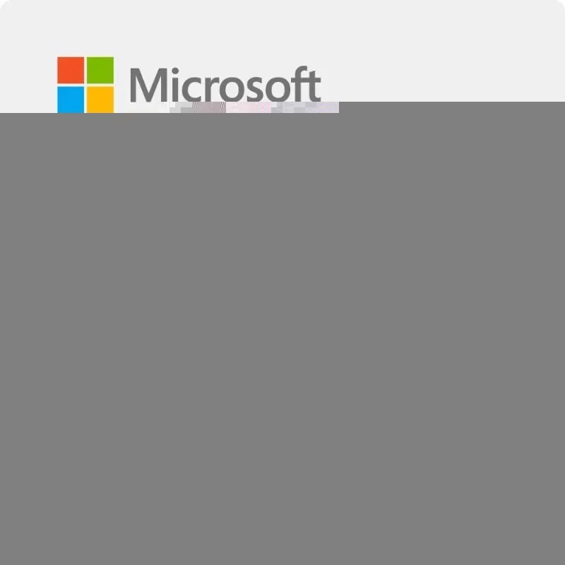 Microsoft Office 2024 Hogar y Empresa ESD Microsoft Office 2024 Hogar y Empresa ESD