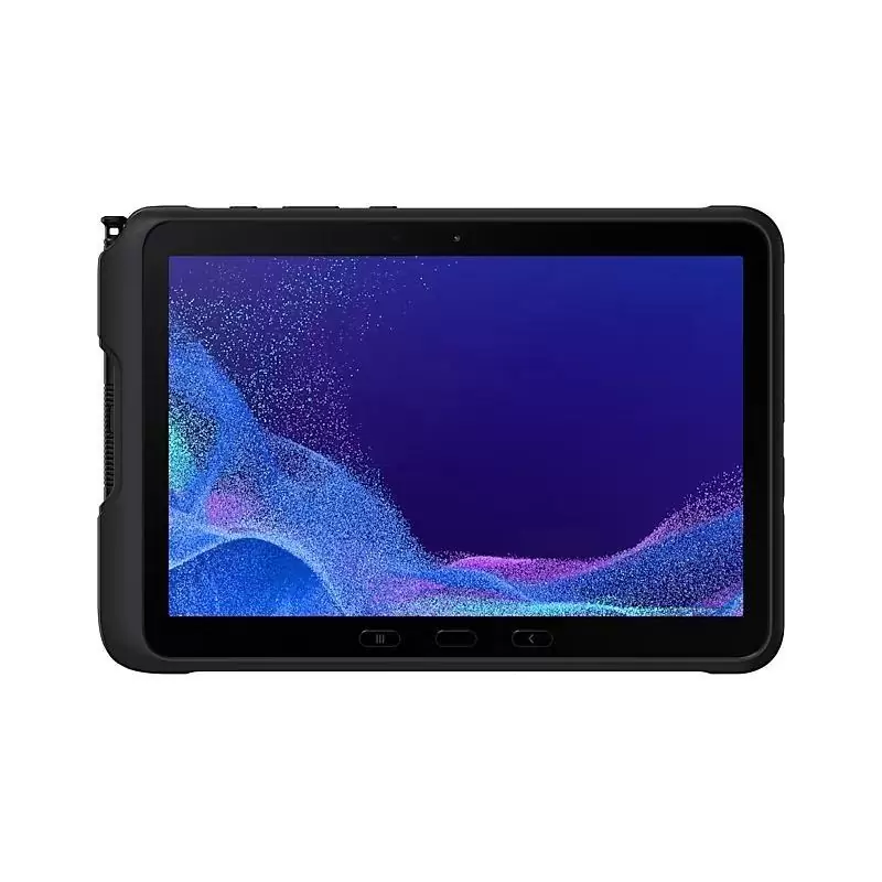Samsung Galaxy Tab Active4 Pro 10.1 WiFi 128GB Samsung Galaxy Tab Active4 Pro 10.1 WiFi 128GB